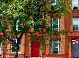 66 Howard Ave #4, Brooklyn, NY 11221