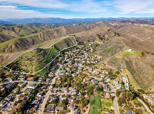 1251 Via Cielito, Ventura, CA 93003