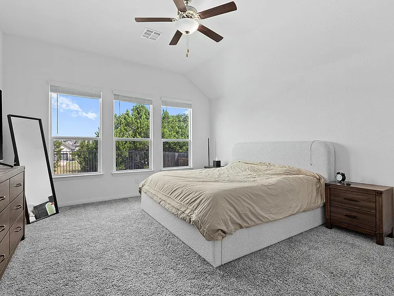 157 Venti Cv — Photo 27