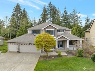 4782 Rutherford Cir SW, Pt Orchard, WA 98367