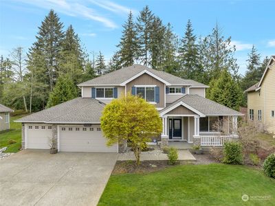 4782 Rutherford Circle SW, Pt Orchard, WA, 98367