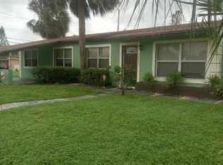 1831 SW 65th Ave, Pompano Beach, FL 33068