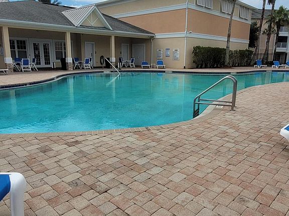 2nd image of 4911 KEY LIME Drive #104
