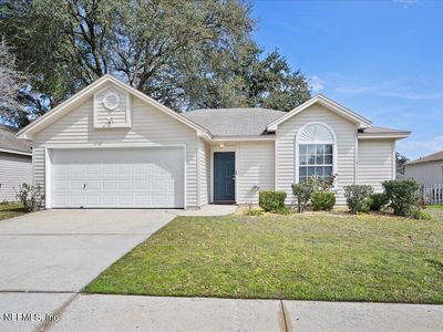 7747 INVERMERE Boulevard, Jacksonville, FL, 32244
