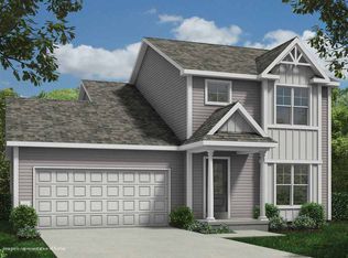 915 Sugar Maple Ln, Verona, WI 53593