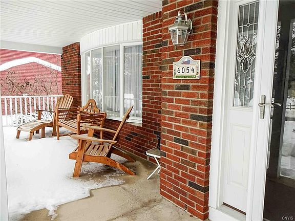5th image of 6054 Chetwind Dr