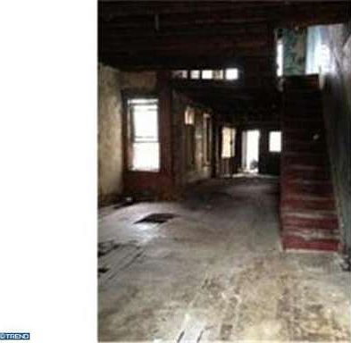 Building Photo 3