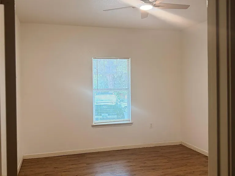 room 1 - downstairs