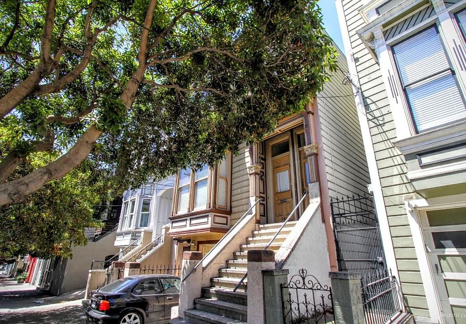 1st image of 344 Sanchez St #44