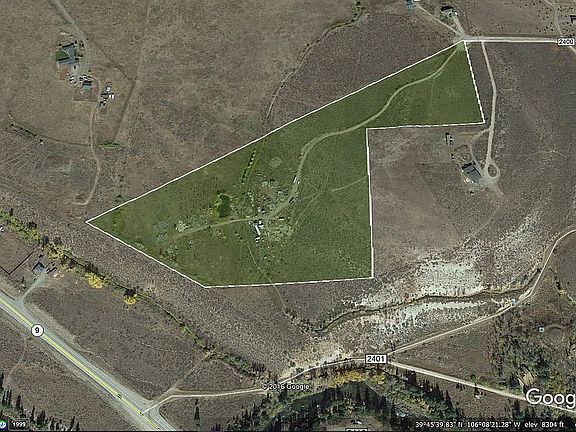 4th image of 524 County Road 2400