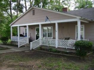 9410 Yarborough Rd, Fort Mill, SC 29707