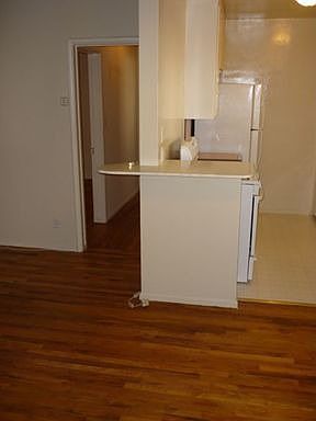 5th image of 1518 9th St APT F