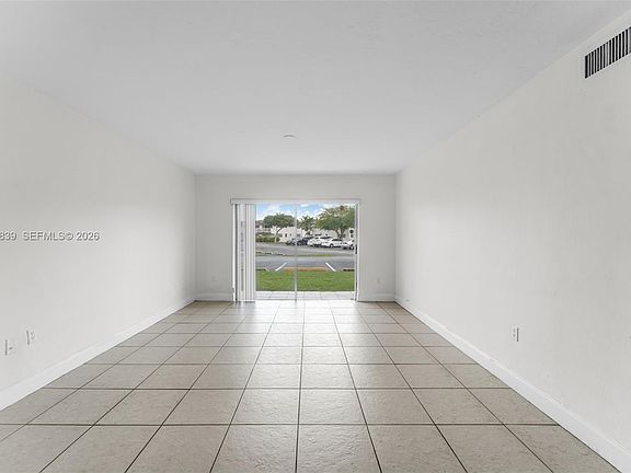 3rd image of 7560 SW 82nd St APT G112