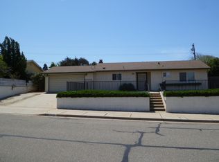 1142 Via Alta, Santa Maria, CA 93455