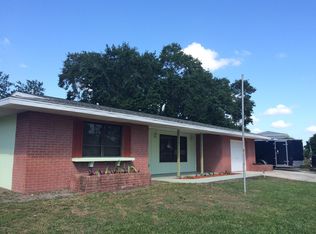 950 Chace Ln NE #0, Palm Bay, FL 32905
