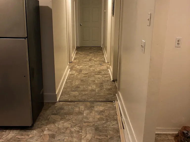 220 Sherman Ave — Photo 16