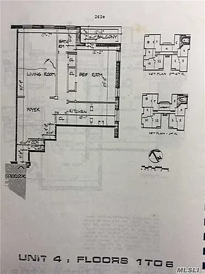 Rented by Douglas Elliman | media 11