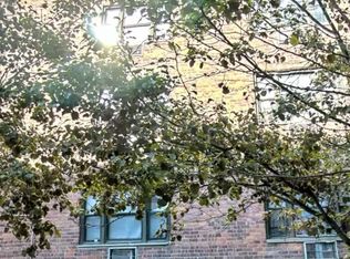 55-25 98th Pl #E, Corona, NY