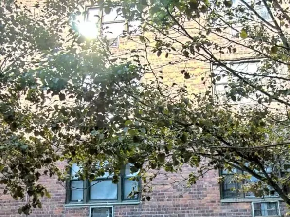 55-25 98th Pl #E, Corona, NY 11368