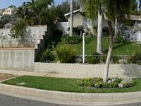 1st image of 737 De La Fuente St