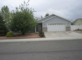 2829 B 4/10 Rd, Grand Junction, CO 81503