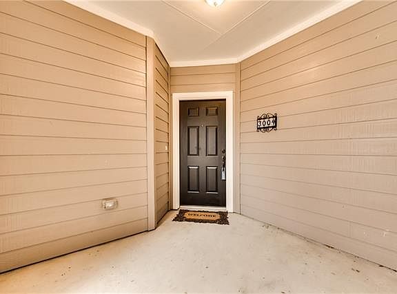 5th image of 3004 Glen Meadow Dr