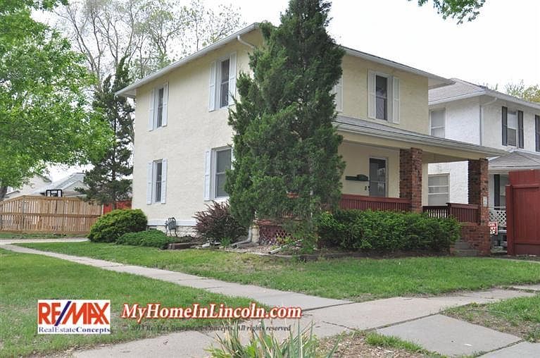 1st image of 2605 N 43rd St