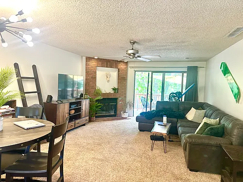 1418 Front 9 Dr #F Photo 1