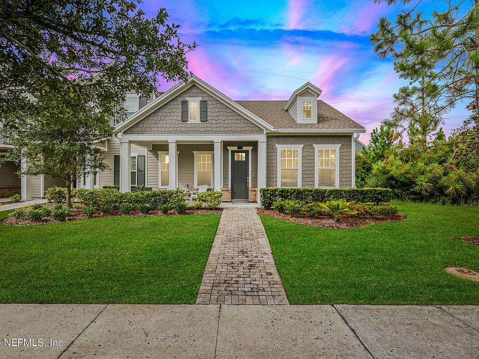 1st image of 70 SEASTAR Court