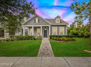 70 Seastar Ct, Saint Augustine, FL 32092