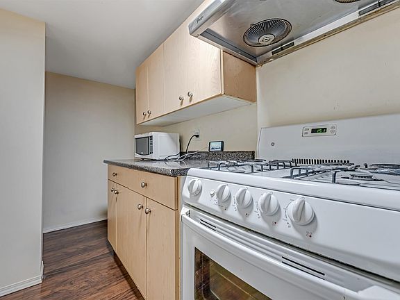 4th image of 5156 2nd Ave SW