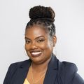 Lakesha Lilly Leatherwood