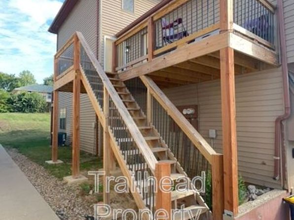 8704 NW 82nd Ter APT C