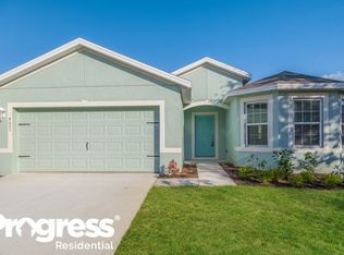 4623 SW 6th Pl, Cape Coral, FL 33914