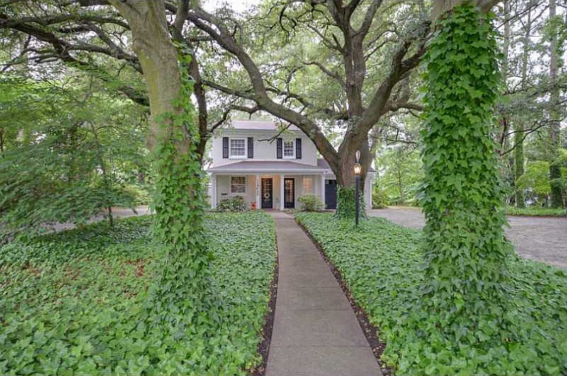 1st image of 344 Saunders Dr