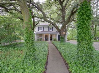 344 Saunders Dr, Portsmouth, VA 23701