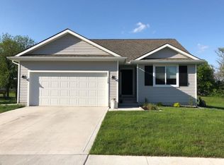 1220 Orchard St, Adel, IA 50003