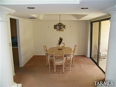 5th image of 2524 W Crown King Dr