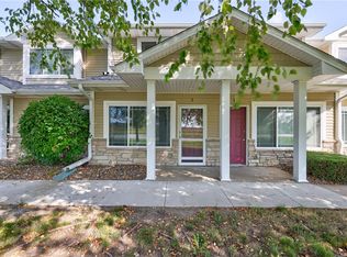2201 Hart Ave APT 2, Des Moines, IA 50320