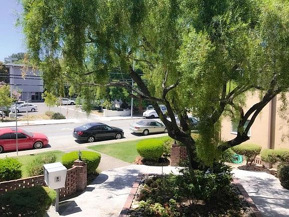 2nd image of 240 Di Salvo Ave APT 1