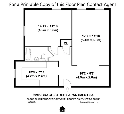 Sold by Fillmore | media 9