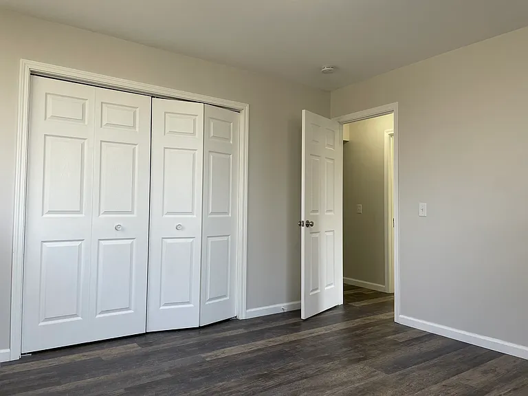 5718 Balsam Rd #4 — Photo 10