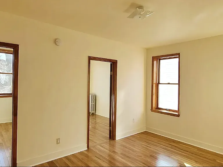 1763 71st St #2F — Photo 2