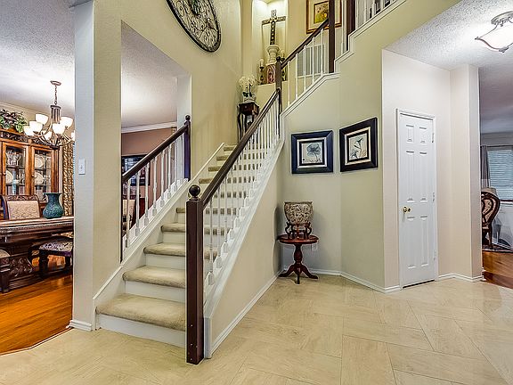 2nd image of 4902 Wordsworth Dr