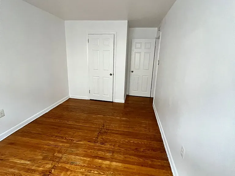24 Merwood Dr — Photo 9