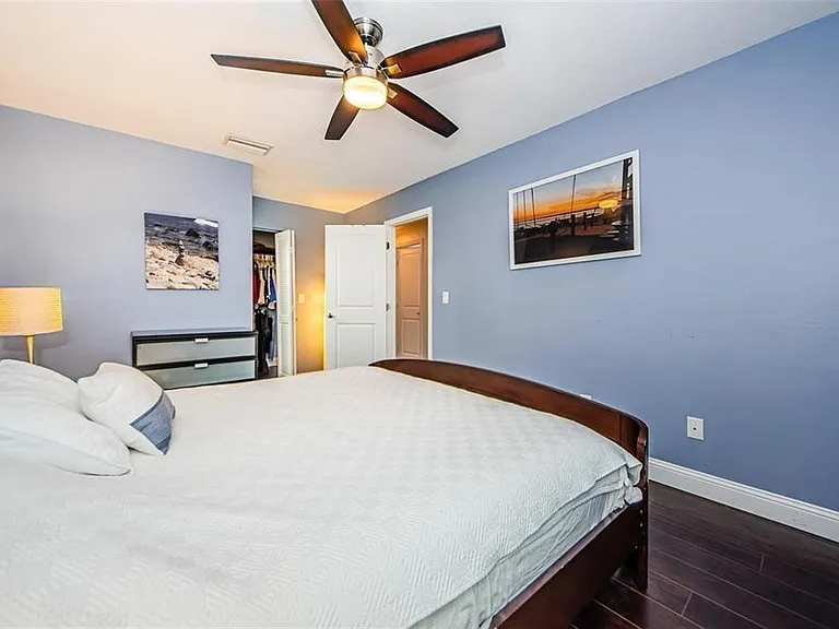 2739 Sherbrooke Ln #B — Photo 13