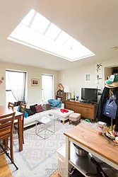 Rented by Town Residential