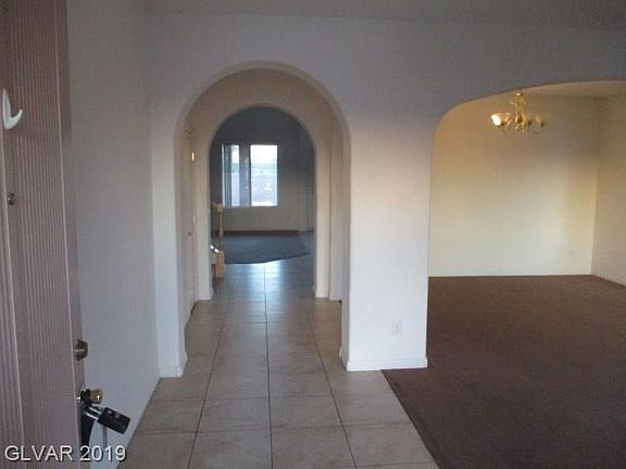 5th image of 693 Bighorn Creek St