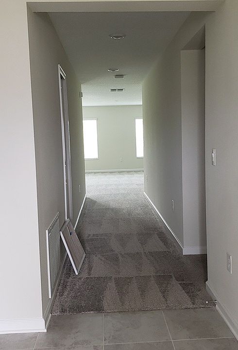 1st image of 4416 Blackbird St