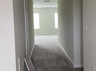 4416 Blackbird St, Kissimmee, FL 34746